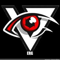 BЬBQG