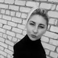 чBBbg