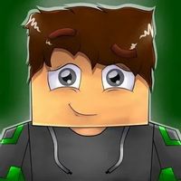 1Zled